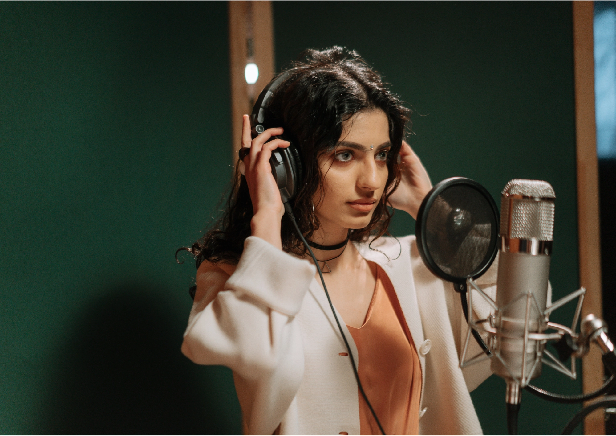 Annunci Personalizzati